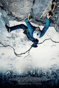 دانلود مستند The Alpinist 2021273022-505206559