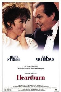 دانلود فیلم Heartburn 1986271673-614669315