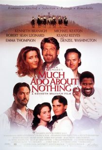 دانلود فیلم Much Ado About Nothing 1993272065-1286100578