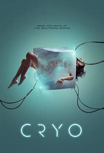 دانلود فیلم Cryo 2022274942-2040215365