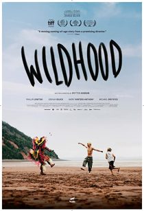 دانلود فیلم Wildhood 2021273106-1102416053