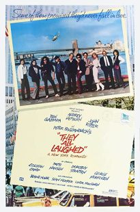 دانلود فیلم They All Laughed 1981272317-2117138947