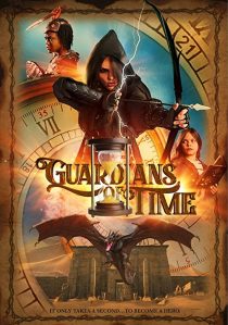 دانلود فیلم Guardians of Time 2022271251-58848165