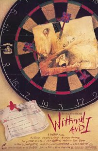 دانلود فیلم Withnail & I 1987273107-594683434