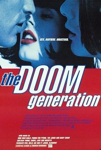 دانلود فیلم The Doom Generation 1995272443-229277969