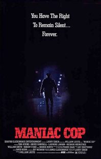 دانلود فیلم Maniac Cop 1988274155-1768741237