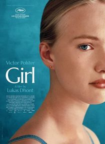 دانلود فیلم Girl 2018273784-1096328981