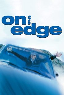 دانلود فیلم On the Edge 2001272954-534707470