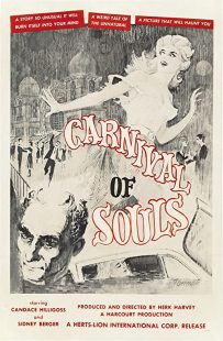 دانلود فیلم Carnival of Souls 1962274227-1719171834