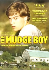 دانلود فیلم The Mudge Boy 2003272702-1222552484