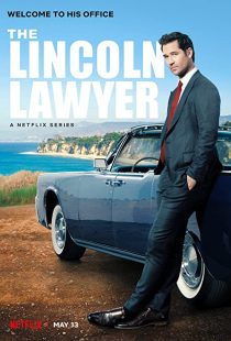 دانلود سریال The Lincoln Lawyer271003-502562689