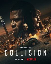 دانلود فیلم Collision 2022274937-649303340