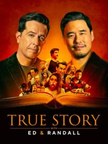 دانلود سریال True Story with Ed & Randall270354-22706222