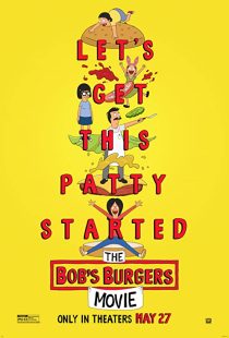 دانلود انیمیشن The Bob’s Burgers Movie 2022274672-659031989