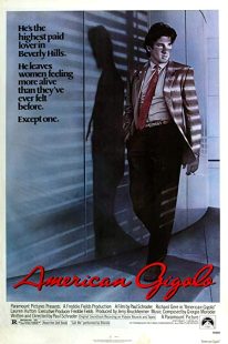 دانلود فیلم American Gigolo 1980274050-1875542164