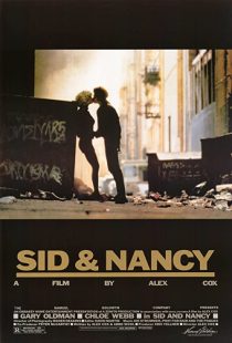 دانلود فیلم Sid and Nancy 1986270410-864017716