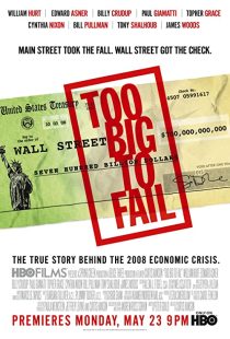 دانلود فیلم Too Big to Fail 2011272438-1123019065