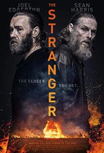 دانلود فیلم The Stranger 2022273445-1139946193