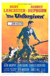 دانلود فیلم The Unforgiven 1960272313-2102956464