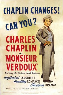 دانلود فیلم Monsieur Verdoux 1947272441-193672289