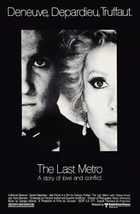 دانلود فیلم The Last Metro 1980272615-577358396