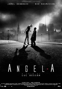 دانلود فیلم Angel-A 2005273707-962401398