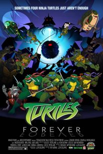 دانلود انیمیشن Turtles Forever 2009272523-2041391539