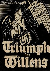 دانلود مستند The Triumph of the Will 1935273911-1931292153