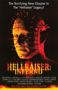 دانلود فیلم Hellraiser: Inferno 2000274899-1118140284