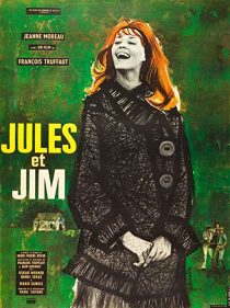 دانلود فیلم Jules and Jim 1962272528-1580847567