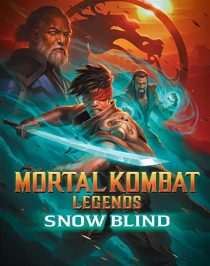 دانلود انیمیشن Mortal Kombat Legends: Snow Blind 2022271352-1649468558