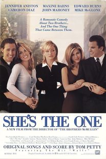 دانلود فیلم She’s the One 1996271916-596530595