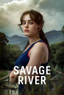 دانلود سریال Savage River270814-1230740510