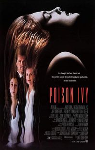 دانلود فیلم Poison Ivy 1992272444-390021746