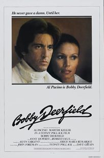 دانلود فیلم Bobby Deerfield 1977271675-1877231805