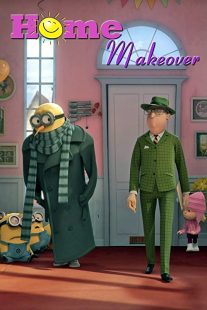 دانلود انیمیشن Despicable Me: Home Makeover 2010274011-1673786197