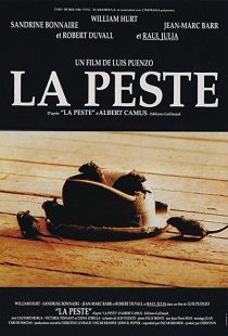 دانلود فیلم The Plague 1992272520-1832922270