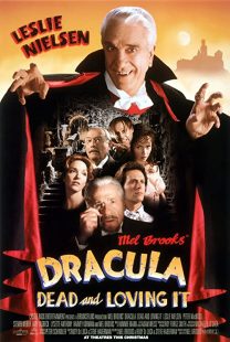 دانلود فیلم Dracula: Dead and Loving It 1995274233-556195804