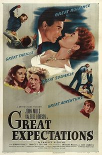 دانلود فیلم Great Expectations 1946272318-782692940