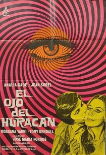 دانلود فیلم In the Eye of the Hurricane 1971272435-891244291