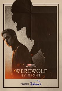 دانلود فیلم Werewolf by Night 2022270902-1171147265