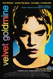 دانلود فیلم Velvet Goldmine 1998272960-191634820