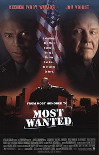 دانلود فیلم Most Wanted 1997272870-821352802