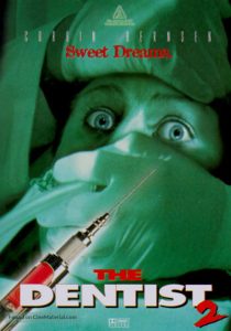 دانلود فیلم The Dentist 2 1998272611-1257241299