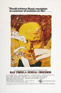 دانلود فیلم Bad Timing: A Sensual Obsession 1980271674-1415358146