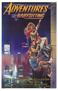 دانلود فیلم Adventures in Babysitting 1987272106-1359694584