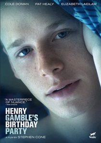 دانلود فیلم Henry Gamble’s Birthday Party 2015272707-904362756