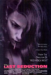 دانلود فیلم The Last Seduction 1994272058-1537920456