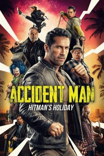 دانلود فیلم Accident Man: Hitman’s Holiday 2022273165-234139235