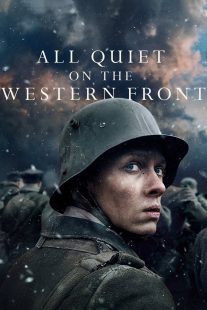 دانلود فیلم All Quiet on the Western Front 2022274841-775474229